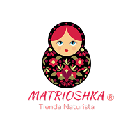 Matrioshka 1.1